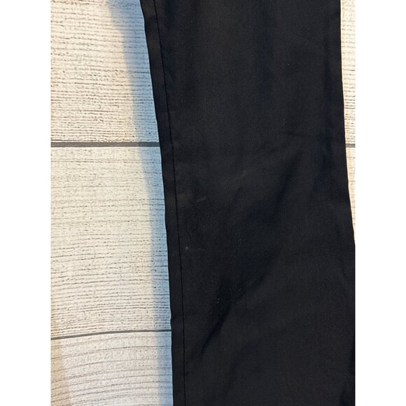 Derek Lam 10 Crosby Linen Pant Size 2 - Picture 2 of 4